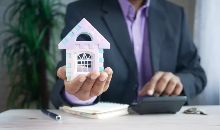 Keeping Up With Your Assets – The Quick Ways To Value Your Properties  
