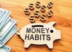 Financial Habits That Will Help You Successfully Manage Your Accounts
