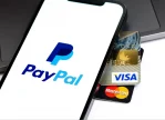 Does PayPal Pay in 3 Affect your Credit Score?