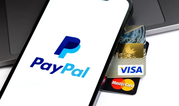 Does PayPal Pay in 3 Affect your Credit Score?  