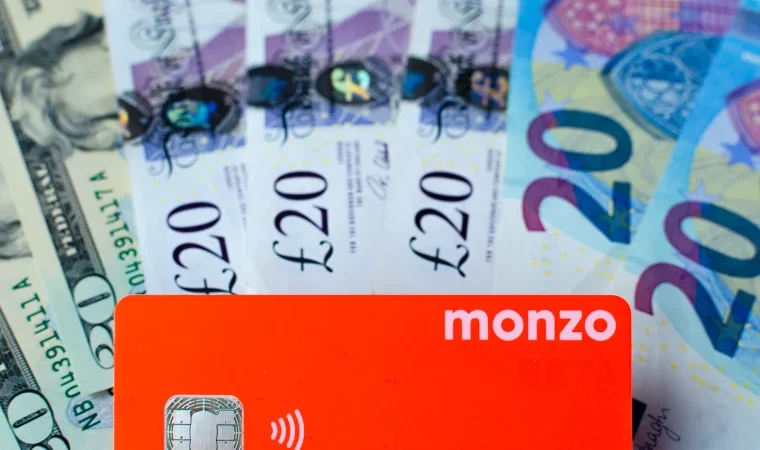 Monzo Joint Account review 2022. Is it the Right Choice for You?  