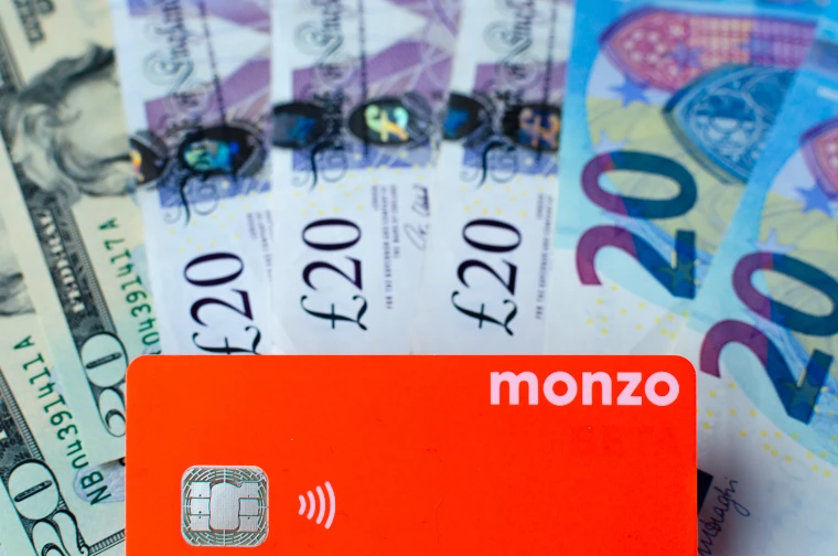 monzo-joint-account