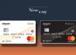 Amazon NewDay Review 2022. Amazon’s Co-branded Credit Cards