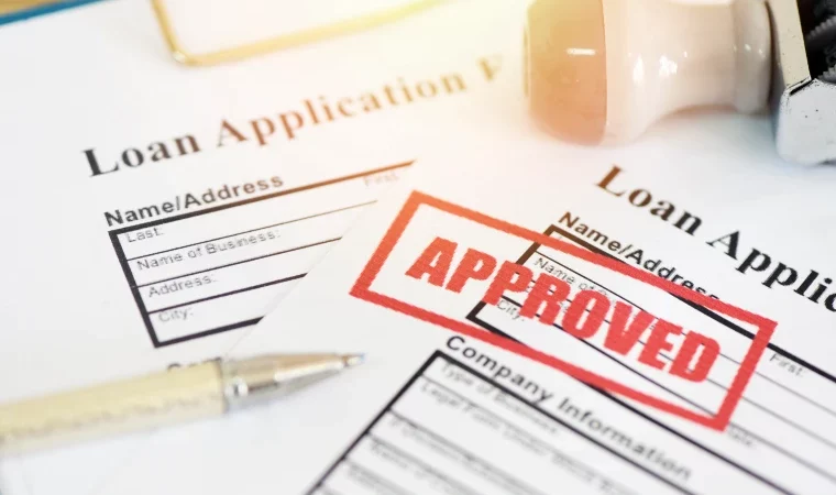 Applying For Multiple Loans UK: How to Get the Best Deal  