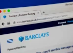 Barclays Joint Account Review 2022