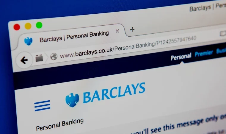 Barclays Joint Account Review 2022  