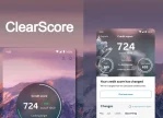 ClearScore UK Review for 2022