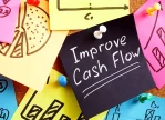 Cash Flow Forecast: A Comprehensive Guide