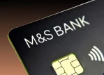 M & S Online Banking Review 2022