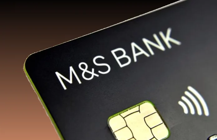 M & S Online Banking Review 2022  
