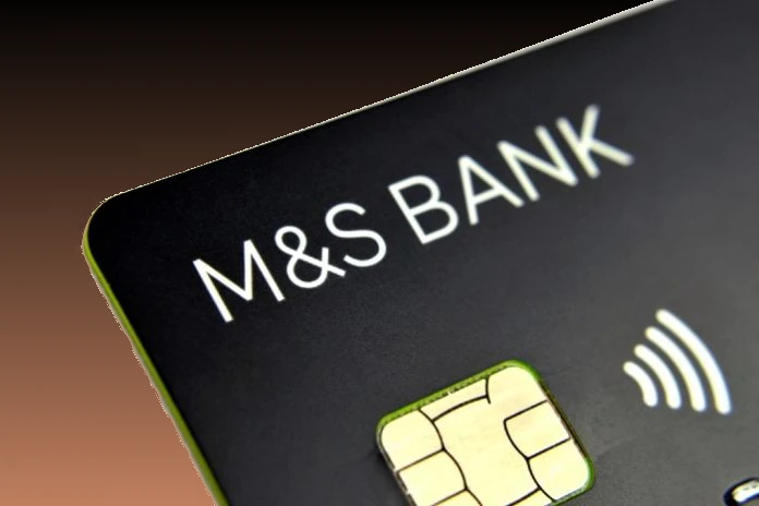 M S Online Banking Review