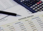 Tips for Getting Rid of Unnecessary Company Expenses