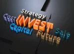 Advanced Investment Strategies