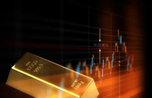 Gold trading - The future of gold